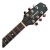 Violão Giannini Folk GD-1 EQ TS - comprar online
