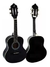 Cavaco Giannini EQ Passivo CS-14 EP BK na internet