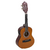 Cavaco Giannini EQ Passivo CS-14 EP NS