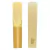 Palheta Rico Royal Clarone 3