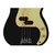 Baixo Memphis MB-40 BKS - Passivo - comprar online