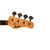 Baixo Memphis MB-40 BKS - Passivo na internet
