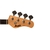 Baixo Memphis MB-50 FRS - Passivo - comprar online