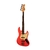 Baixo Memphis MB-50 FRS - Passivo