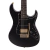 Guitarra Tagima Stella Black Gold - Linha Brasil - comprar online