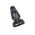 Triângulo Torelli Prático Interno em aço TL610 - comprar online