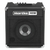 Cubo Hartke HD50 Combo- 50W