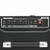 Cubo Hartke HD50 Combo- 50W - comprar online