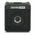 Cubo Hartke HD75 Combo - 75W