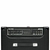 Cubo Hartke HD75 Combo - 75W - comprar online