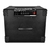 Cubo Borne GB500 Standart - Baixo - comprar online