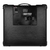 Cubo Borne GB500 Standart - Baixo na internet
