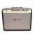 Cubo Borne Infinit A120 Studio Marrom - Violão