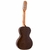 Viola Rozini Cinturada RV211 AC Studio - comprar online