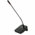 Microfone Sem fio Dylan UDX-33 Gooseneck