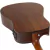 Violão Strinberg SD201HC NS - Com Capa na internet
