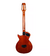 Violão Tagima Modena NY CherryBurst - comprar online