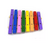 Xilofone Jog Infantil De Madeira 8 Notas Teclas Coloridas P2115 - comprar online