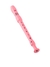 Flauta Doce Hering Soprano Germanica Rosa- FLRO - comprar online