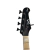 Baixo EWA Signature Jazz UPX500 JB c/ bag na internet