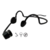 Microfone Dylan DH-44 Auricular c/ Fio - comprar online