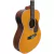 Violão Giannini GAD - PLUS EQ NG - comprar online