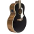 Violão Tagima FS-600 BK c/ CAPA na internet