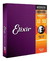 Encordoamento Elixir Violão Aço 0.12 Phosphor Bronze - comprar online