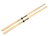 Baqueta Pro Mark Select Balance Ataque 7a Fbh535tw Hickory