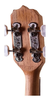 Cavaco Rozini RC10ELF Estudante - Ponto Musical