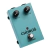 Pedal Fuhrmann Vintage Chorus VC01