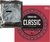 Encordoamento Violão D'addario Classic Nylon Ej27n na internet