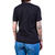 Camiseta Kiss Lâmpadas Masculino - UNISSEX - Ponto Musical