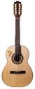 Viola Rozini Tião Carreiro RV 181 ATN
