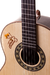 Viola Rozini Tião Carreiro RV 181 ATN - comprar online