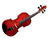 Violino Eagle VE144 4/4 - comprar online