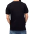 Camiseta Rock Roll Live Music 100% Algodão - UNISSEX - comprar online