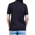 Camiseta Amazing Hard Music Preta - UNISSEX - Ponto Musical