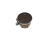 Pele 08'' Luen DP Silent Head - comprar online