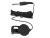 Captador Deval Violino WCP60V
