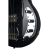 Baixo EWA MusicMan RockWay - BKP na internet