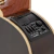 Violão Takamine GD71CE N & TK40D - Ponto Musical