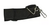 Talabarte Spanking 1 Gancho - comprar online