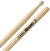 Baqueta C. Ibanez American Hickory 7A
