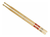 Baqueta Nova Vic Firth 7A