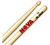 Baqueta Nova Vic Firth 7A - comprar online