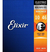 Encordoamento Cordas Elixir Guitarra .010 Nickel Plated Steel na internet