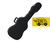 Case Guitarra Strato Vogga VCGST