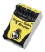 Pedal Landscape ODB2 Organic Drive