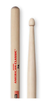 Baqueta Vic Firth American Classic 7A - comprar online